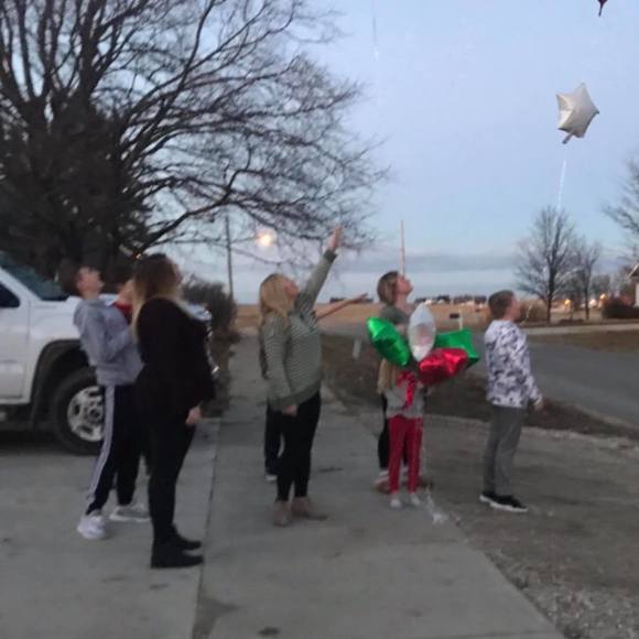 Meet your Posher, Brad - Picture 1 of 1